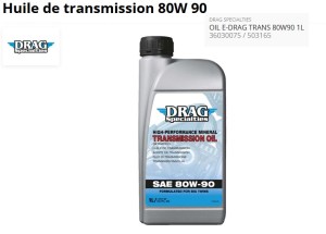 36030075 drag5